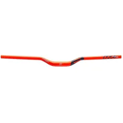 Reverse, Lenker, (31.80 mm)