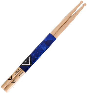 Vater Hickory 5A Keg Wood