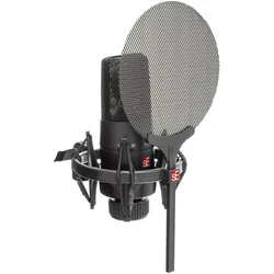 sE Electronics X1 S Vocal Pack, Mikrofon