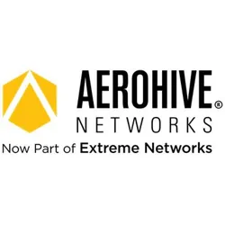 Extreme Networks Extreme Aerohive Marine grade (Montage-Kit), Zubehör Netzwerk