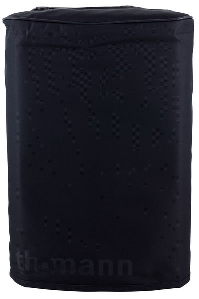 Thomann Cover TP 108 MA