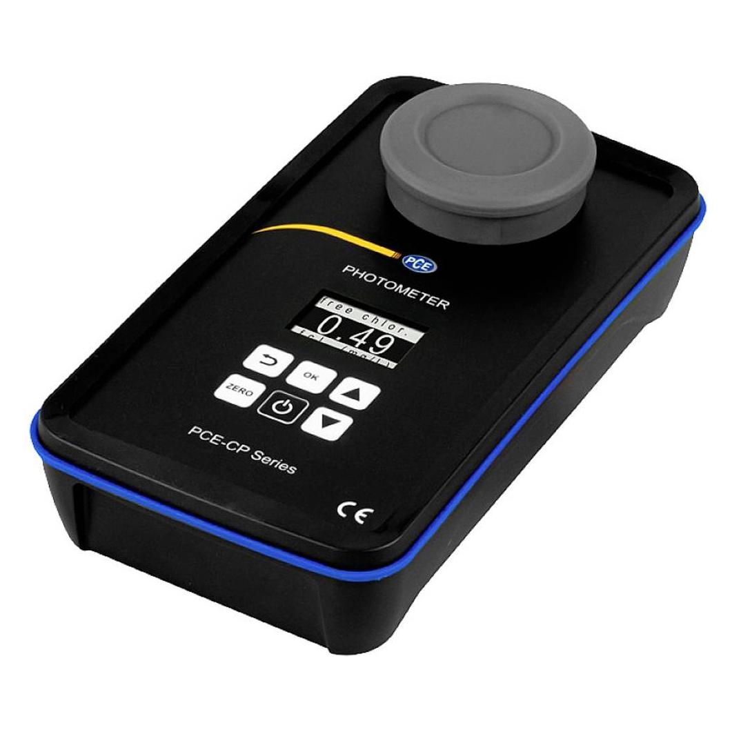 PCE Instruments Photometer (PCE-CP 10)