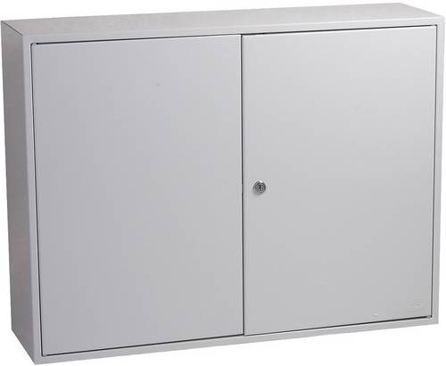 Phoenix Schlüsselkasten Commercial Key Cabinet KC0607K