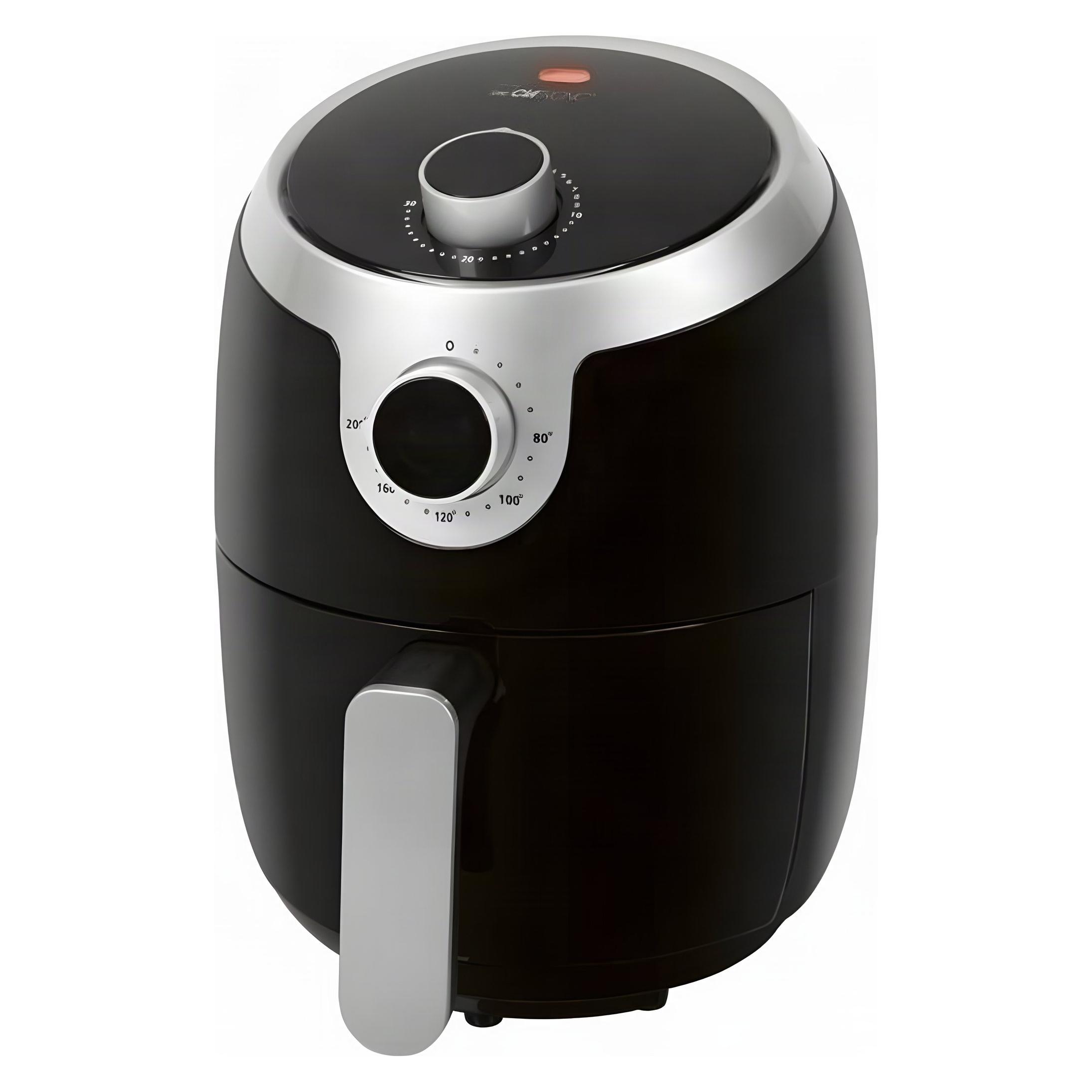 Clatronic FR 3769 H (1.80 l) (263964)