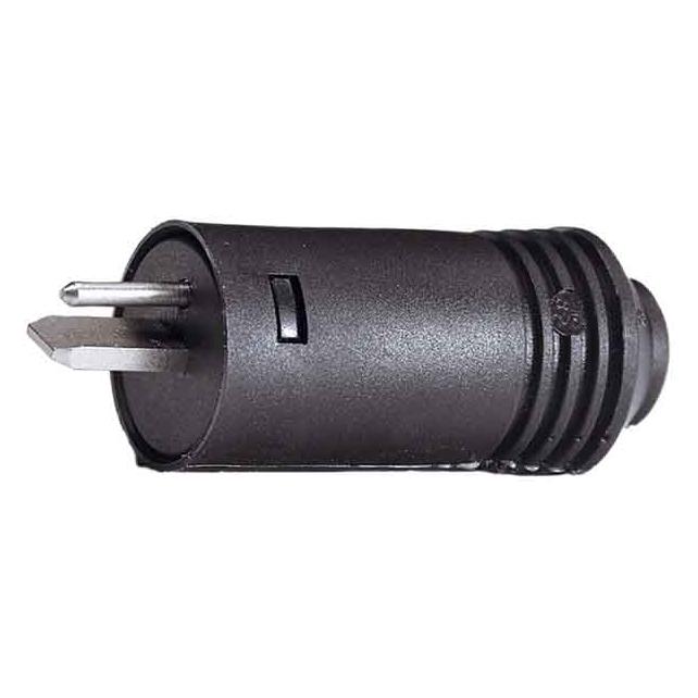 E+P LS 1 Lautsprecherstecker 2erpack (2490000)