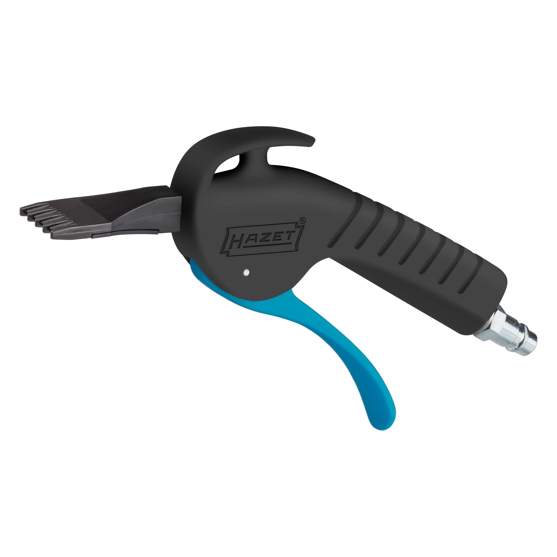 Hazet Ausblaspistole 9040P-5 (9040P-5)
