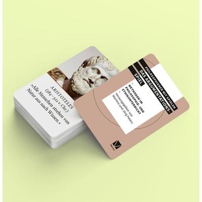 Das Argumentationsspiel, von Jörg Peters,Anita Rösch, Meiner, F, 978-3-7873-4344-7