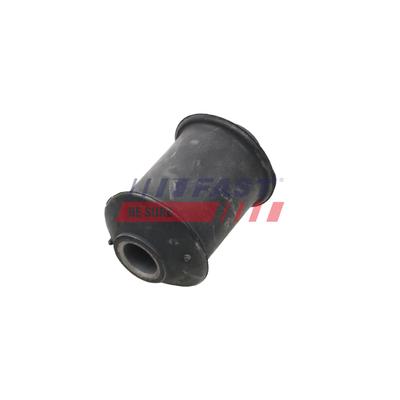 FAST Lagerung, Lenker FT18507 Vorderachse für Ford