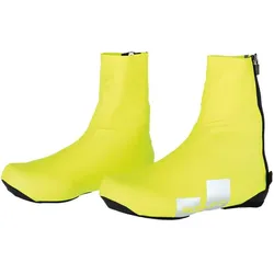 XLC, Schuhüberzug, BO-A08 (37)