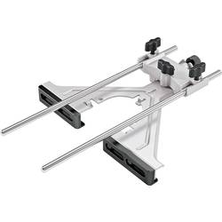 Flex Oberfräsenvorsatz 531651 PG-PB CER