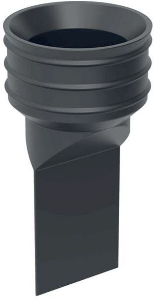 Geberit Geruchsverschluss 595710000 Ersatzteil, für wasserlose Urinale