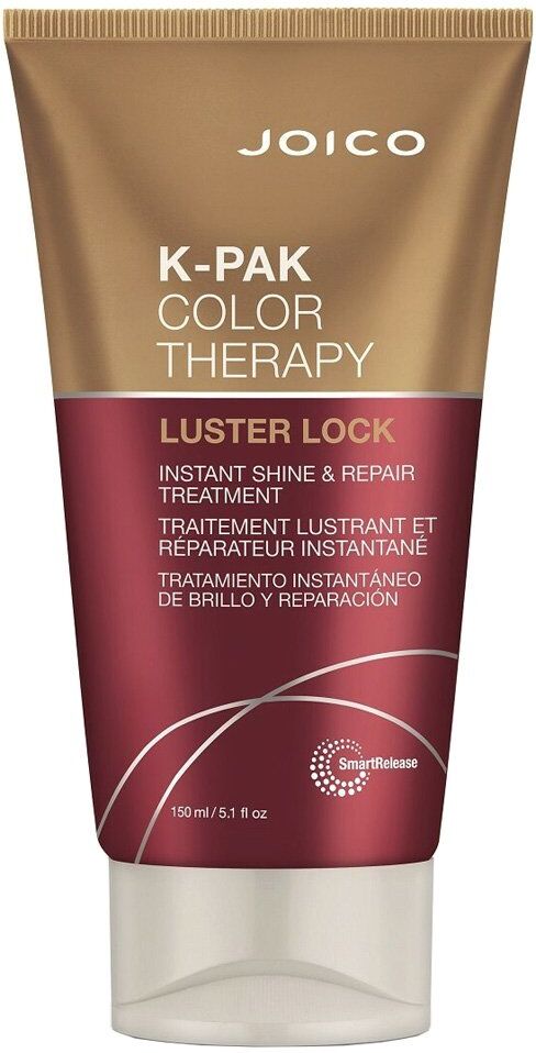 JOICO K-Pak Color Therapy Luster Lock