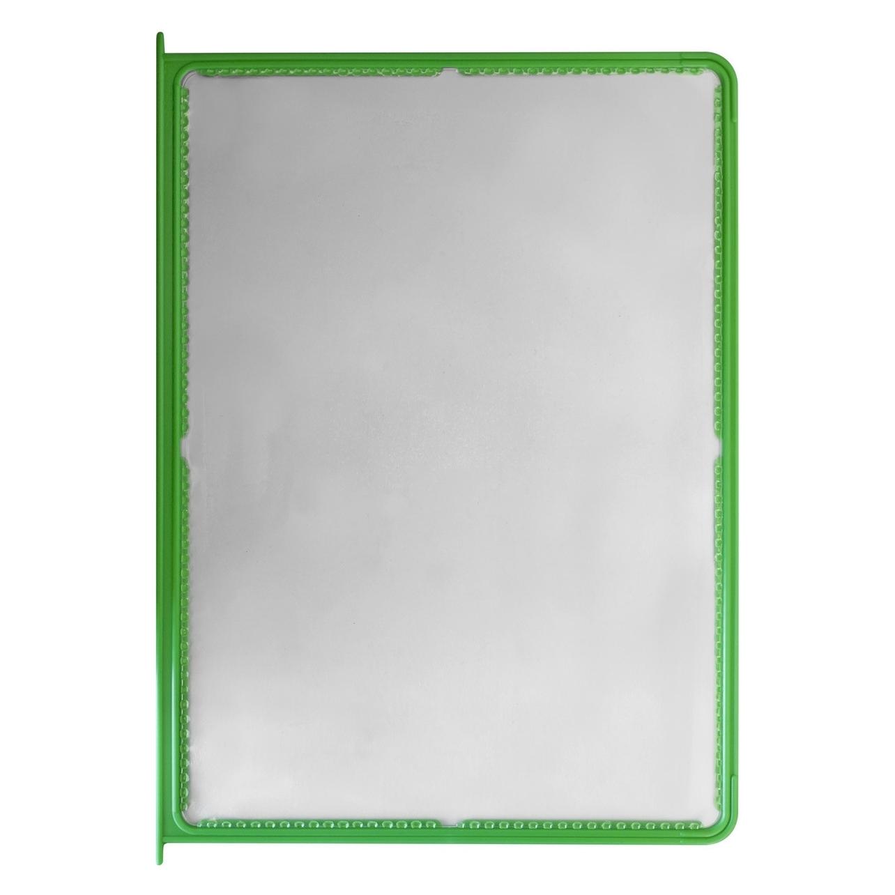 Novus Sichttafel (794+4808+000)