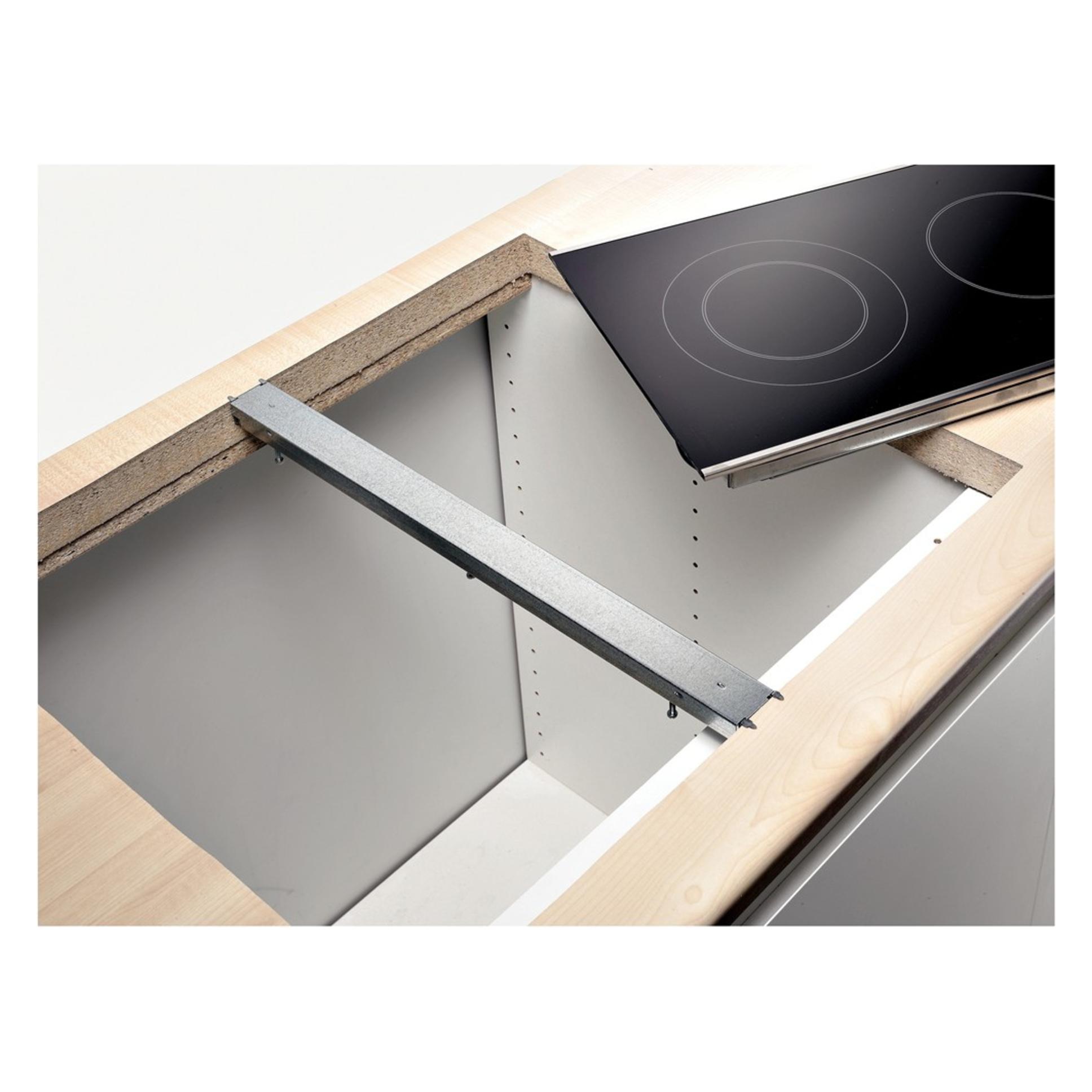 Bosch Hausgeräte HEZ394301 (HEZ394301)