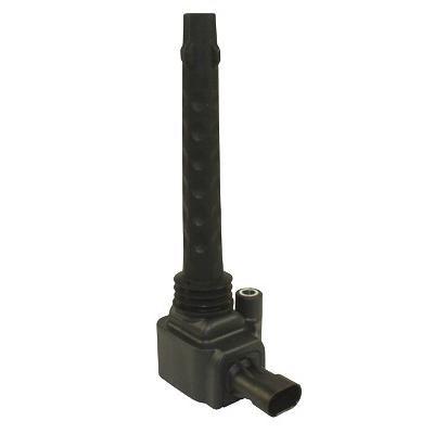 METZGER AUTOTEILE Zündspule 0880457 für Fiat