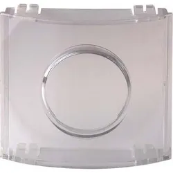 Assa Abloy effeff Ersatzabdeckung Z1337-10-1---00