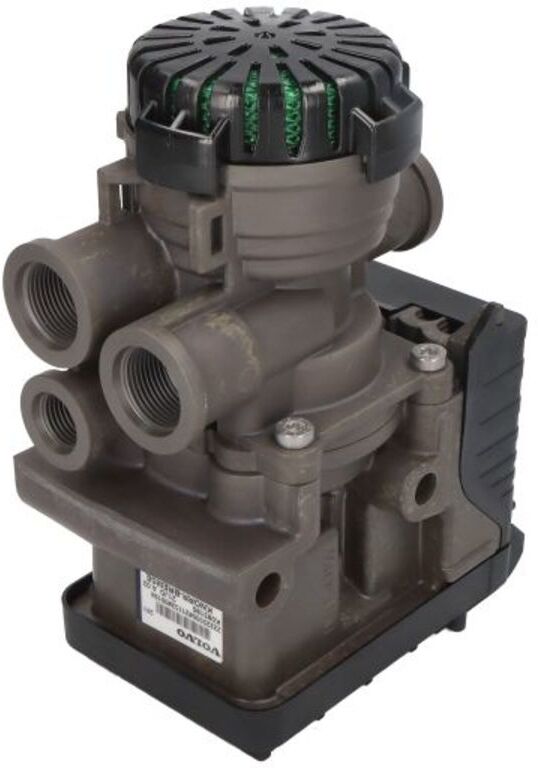 ABS Druckmodulator KNORR-BREMSE K 093190