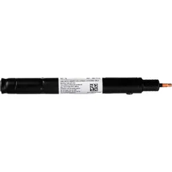 IXS 7112 Classic, Airbag Inflator - Original