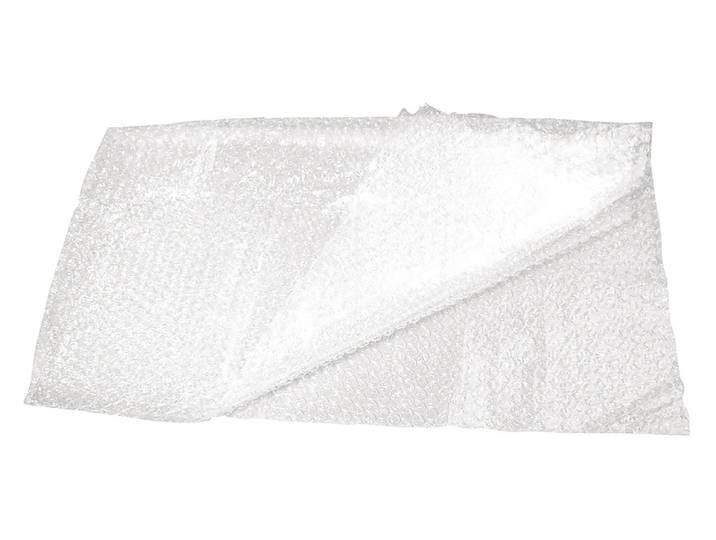 Rayher Noppenfolie zum Nassfilzen 60 × 100 cm