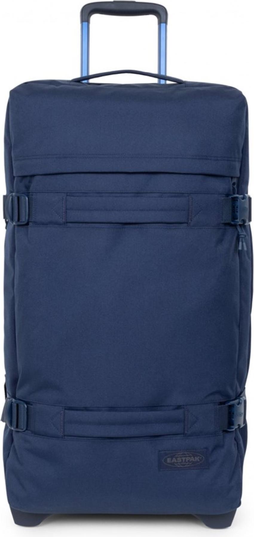 Koffer Eastpak EK0A5BA99Y61