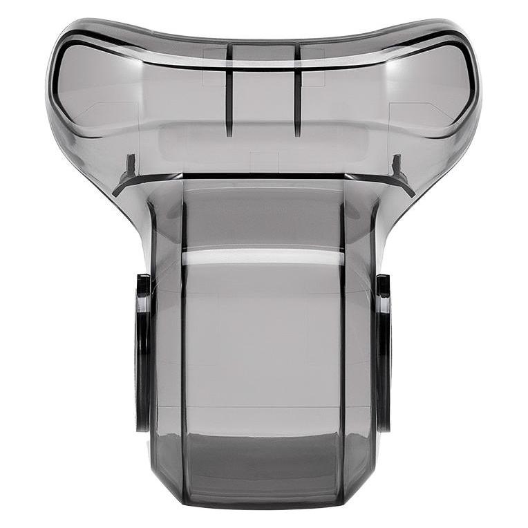 DJI Air 3 Gimbal Protector (Drohnen Schutz, DJI Air 3) (CP.MA.00000703.01)