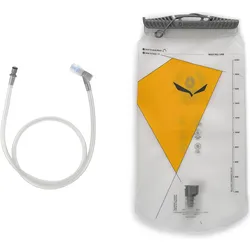 Salewa, Rucksack Zubehör