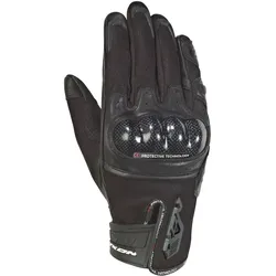 Ixon Rs Rise Air Motorradhandschuhe 3XL