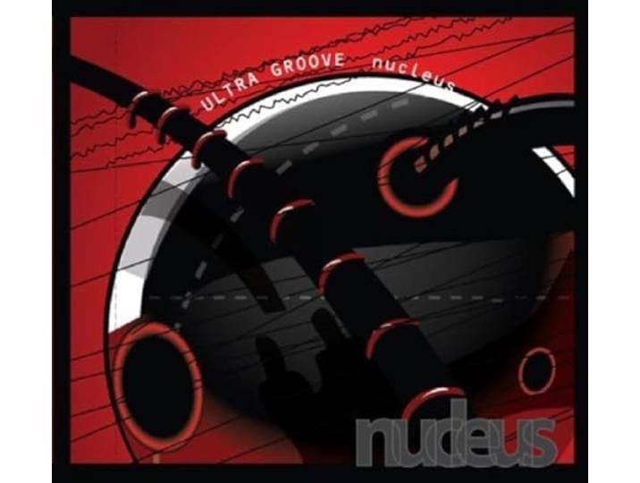 Nucleus