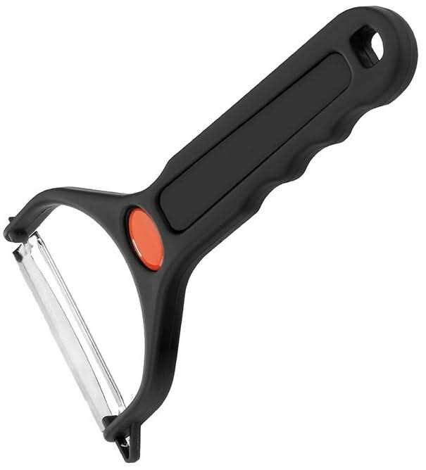 Westmark Universal Kruidenknipper 10692270
