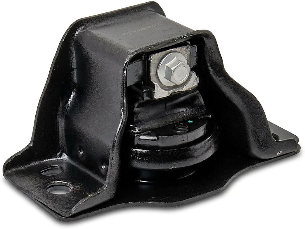 RIDEX 247E1223 Motorlager