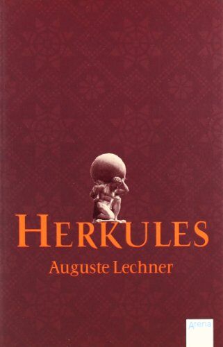 Auguste Lechner - Herkules - Preis vom 30.09.2026 09:01:18 h