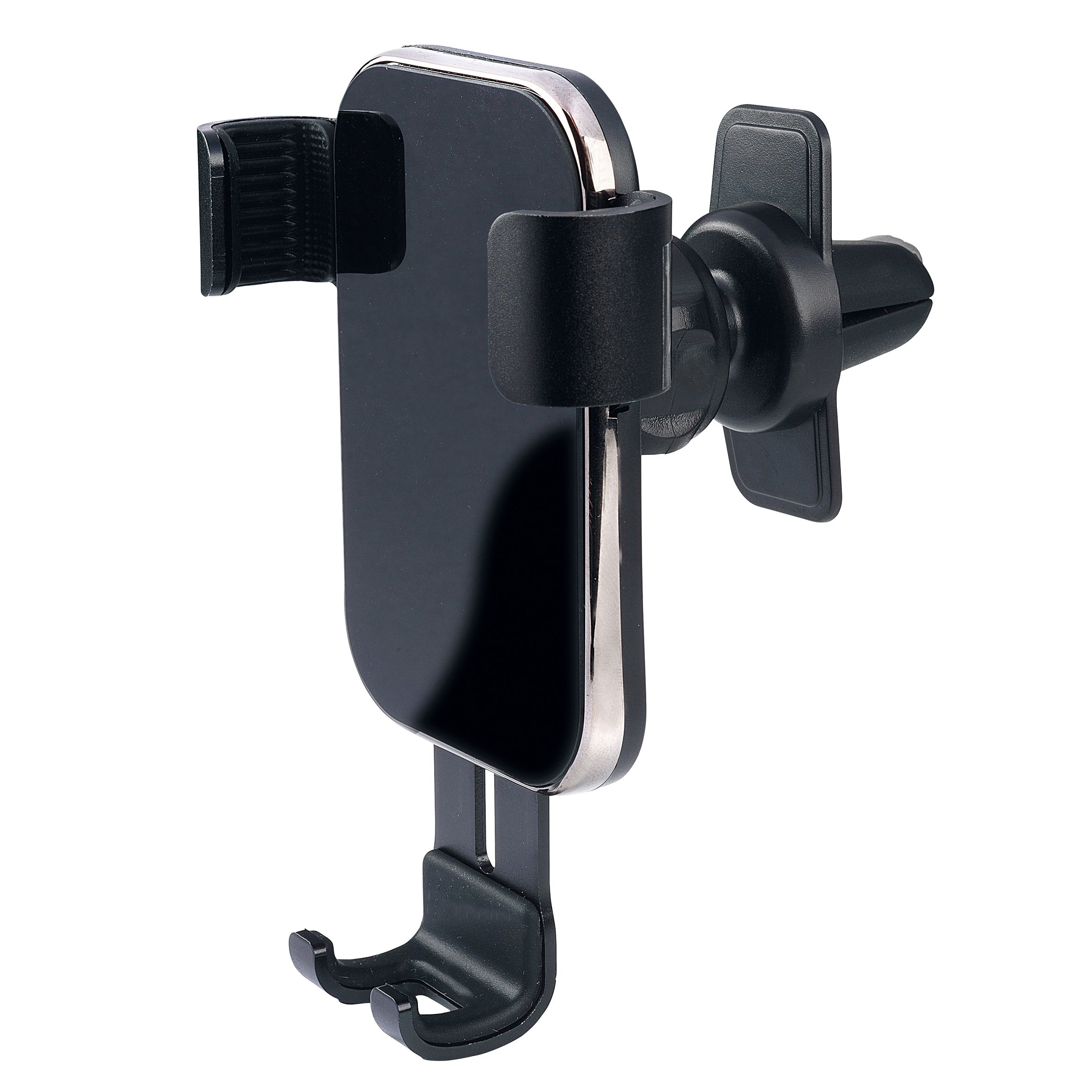 Vivanco Butler SE 63259