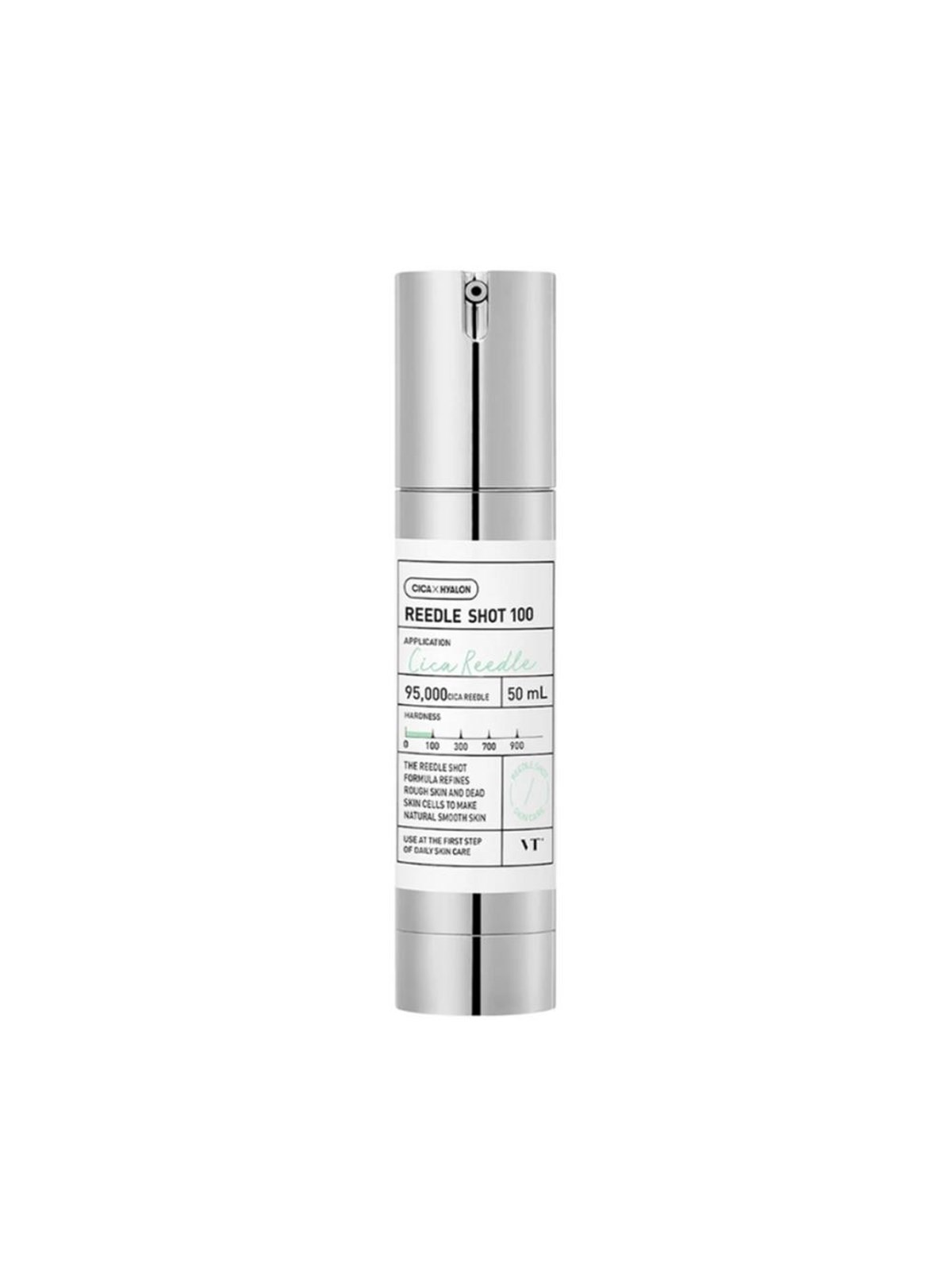 VT COSMETICS Reedle Shot 100 50ml