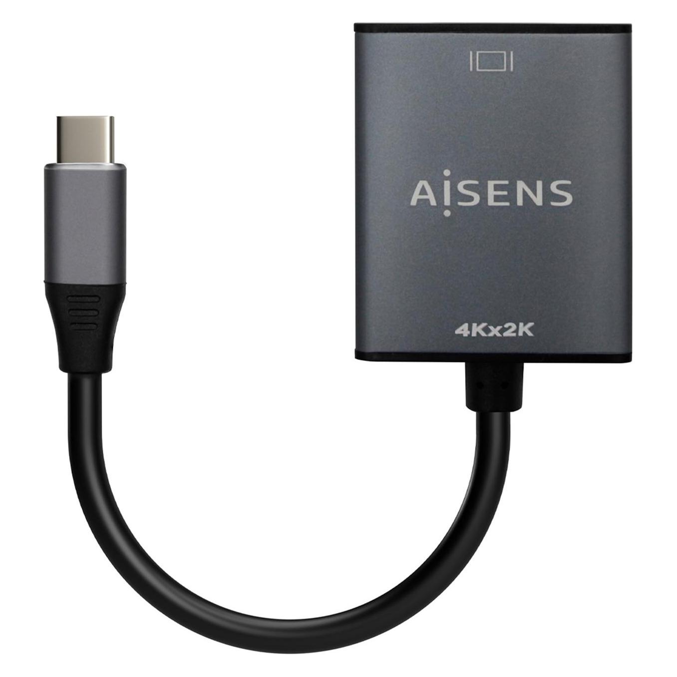 Aisens A109-0685 (A109-0685)