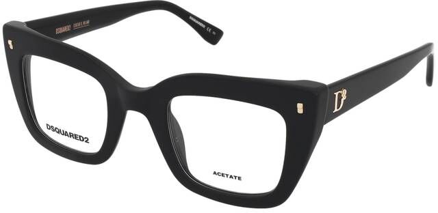 Dsquared2 D2 0099 807