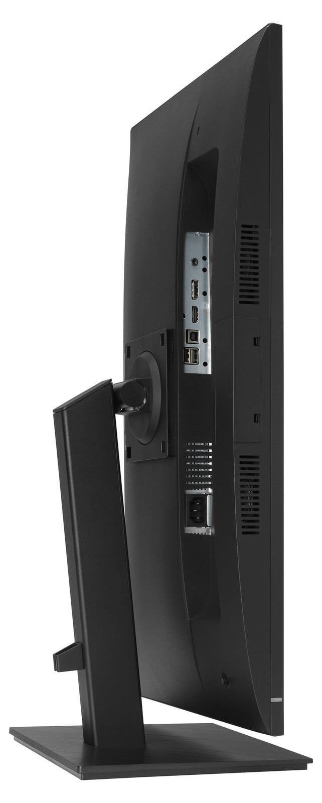 ASUS Business VA27AQ WQHD Monitor 68,47 cm 16:9 HDMI DP