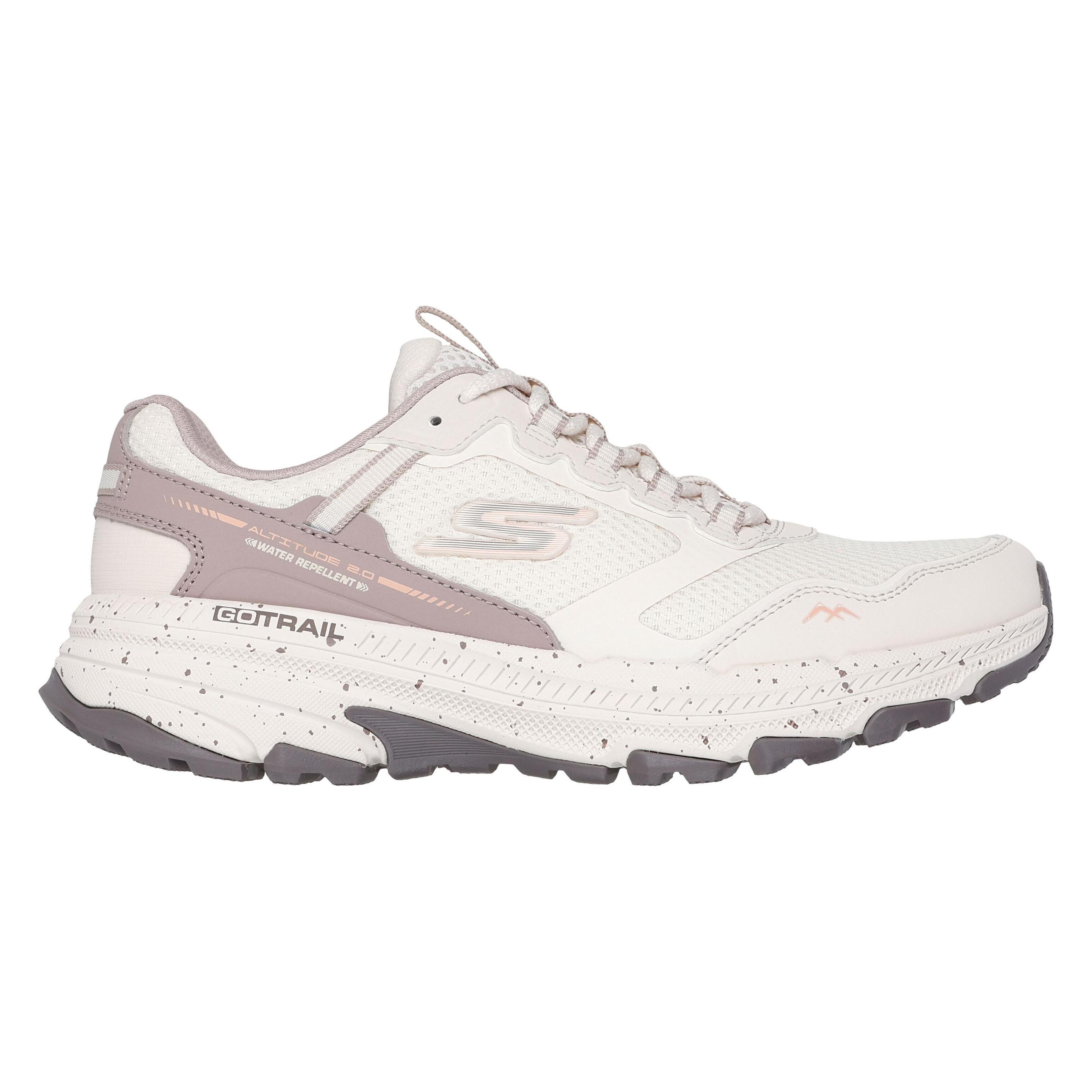 Skechers Go Run Altitude 2.0 (39) (129525-NTTP)