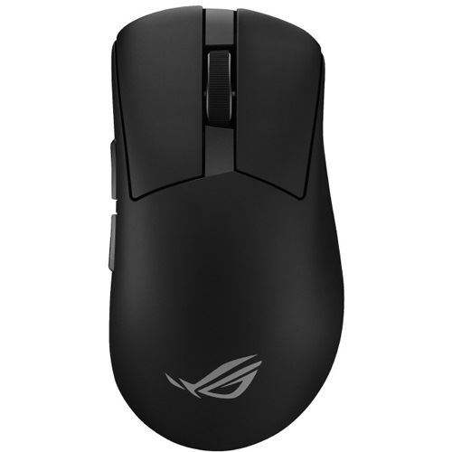 Asus ROG GLADIUS IV ACE/BLK