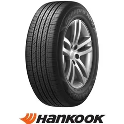 Hankook Dynapro HP2 RA33 235/55 R18 100H