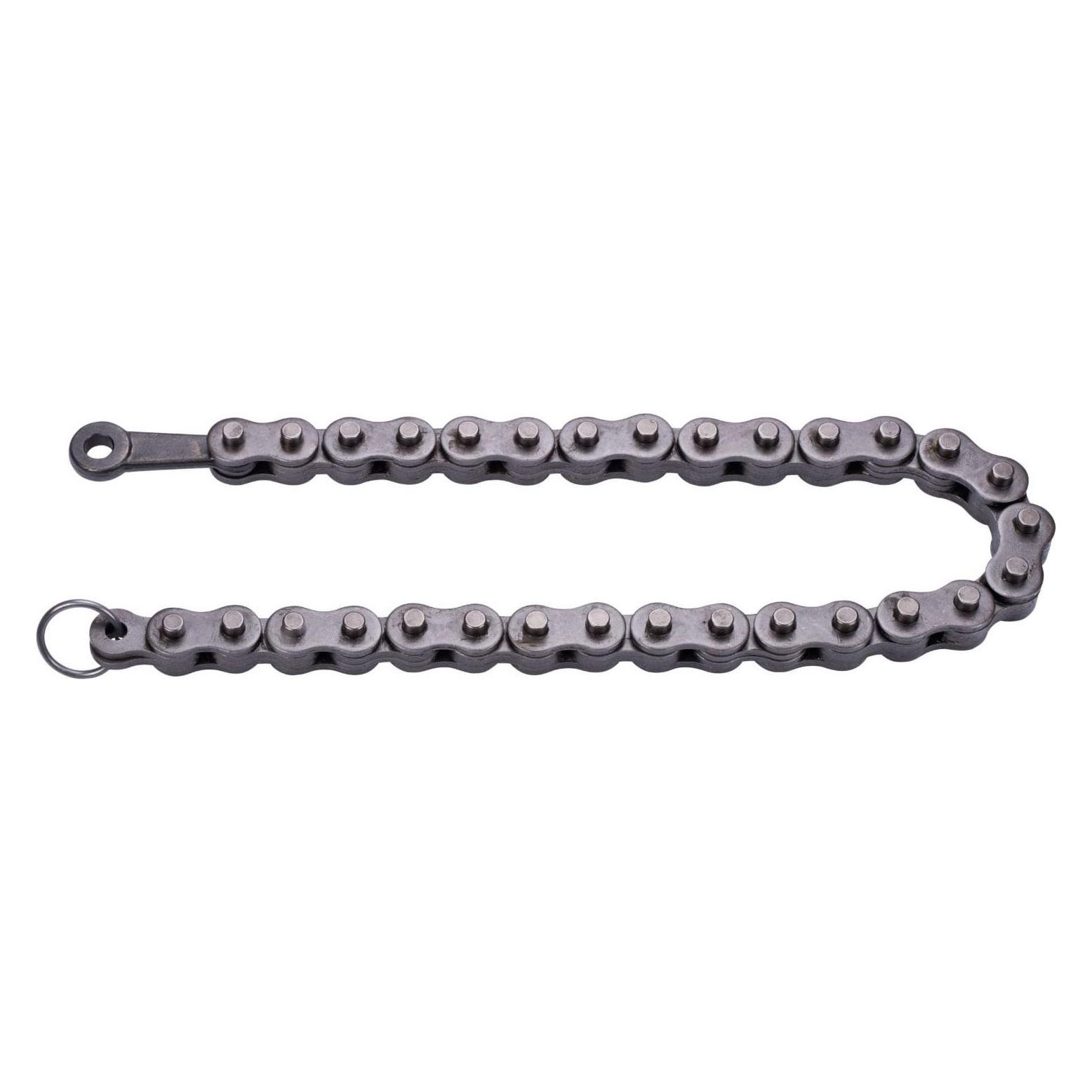 Rothenberger Kette für Kettenrohrzange HD 6" (70265)