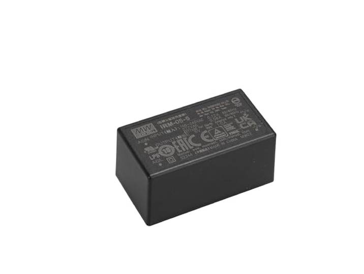 Unbekannt IRM-05-5 DIY