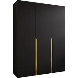 DREHTÜRENSCHRANK Mila I 150