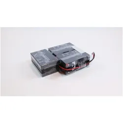 Eaton Easy Battery+ product I, USV Zubehör