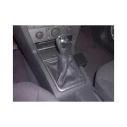 BRODIT 833079 ProClip Halterung - Opel Signum 03-08 Halter / Opel Vectra C 02...