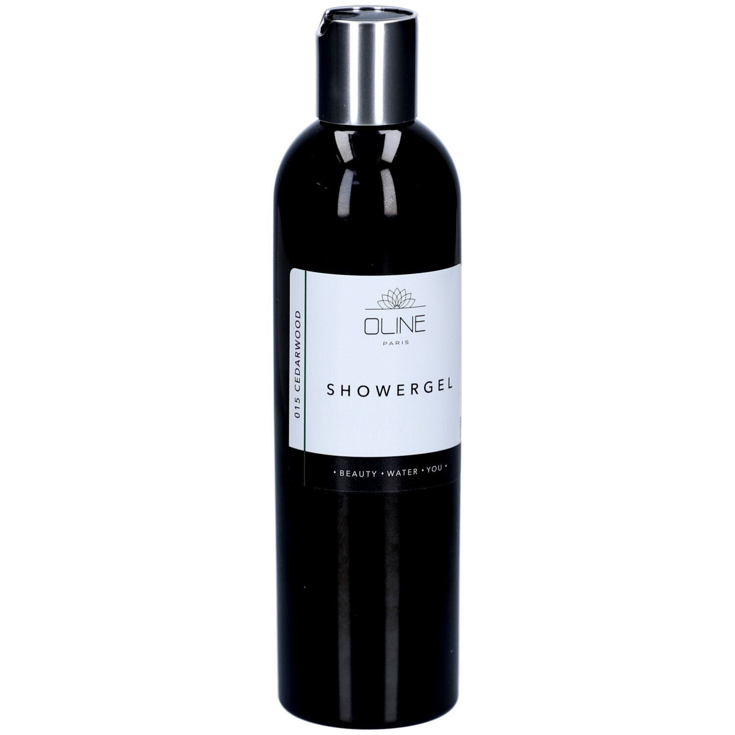 Oline Douchegel Cedar Wood 300 ml Duschgel