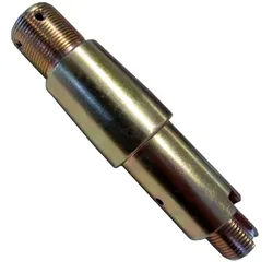 Bolzen Lenkzylinder Lenkbolzen | 102-3405111 | MTS Faustachse Belarus