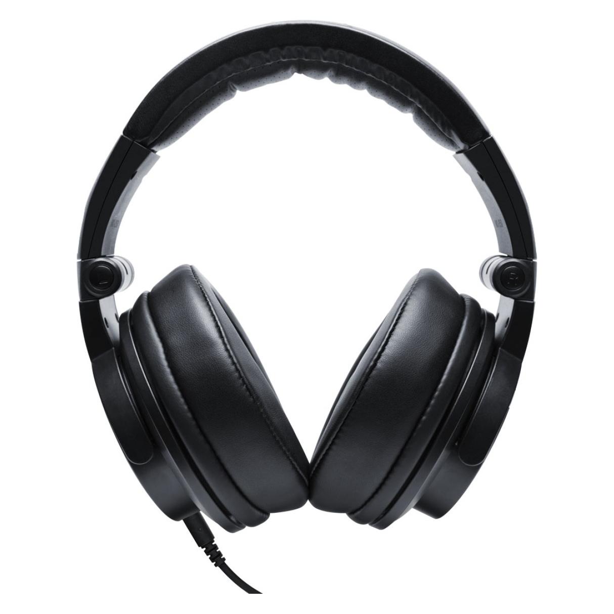 Mackie MC-250 (Kabelgebunden) (2049420-00)