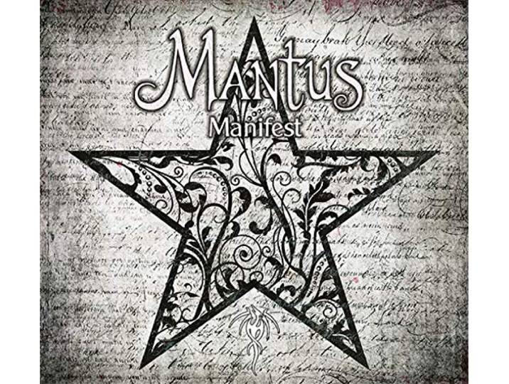 Manifest