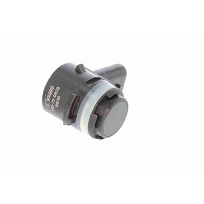 VEMO Sensor, Einparkhilfe Original Qualität v10720829 außen für VW