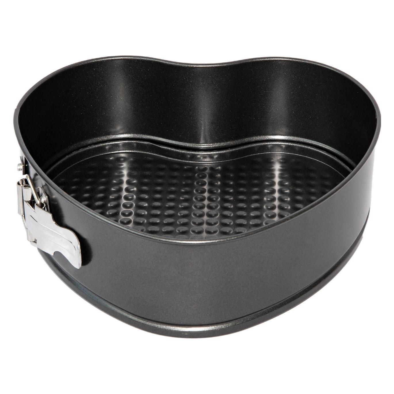 Casativo Backformen-Set 3-teilig (20652966)